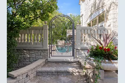 51 Ford Lane, Naperville, IL 60565 - Photo 7