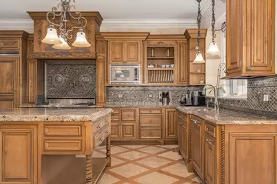 51 Ford Lane, Naperville, IL 60565 - Photo 27