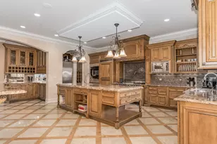 51 Ford Ln, Naperville, IL 60565 - Photo 25