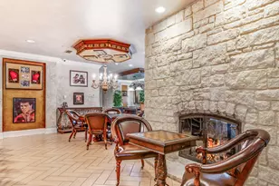 51 Ford Ln, Naperville, IL 60565 - Photo 43