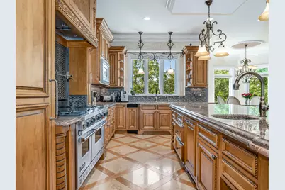 51 Ford Lane, Naperville, IL 60565 - Photo 27