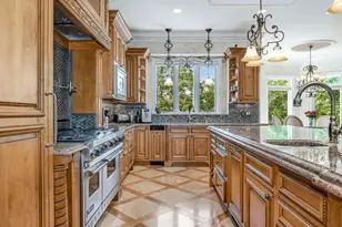 51 Ford Ln, Naperville, IL 60565 - Photo 27
