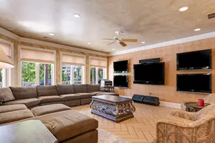 51 Ford Ln, Naperville, IL 60565 - Photo 39