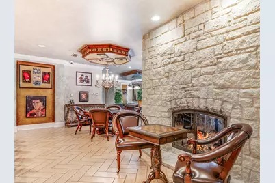 51 Ford Lane, Naperville, IL 60565 - Photo 45