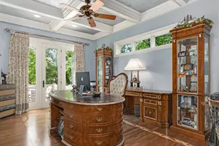 51 Ford Ln, Naperville, IL 60565 - Photo 35