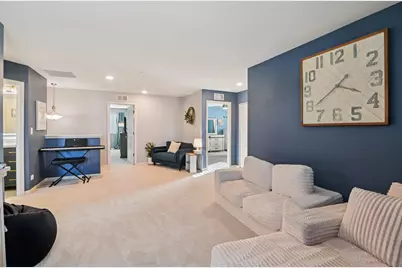 415 Cronin Boulevard, Shorewood, IL 60404 - Photo 15