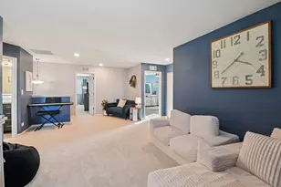 415 Cronin Blvd, Shorewood, IL 60404 - Photo 15