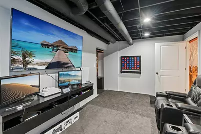 415 Cronin Boulevard, Shorewood, IL 60404 - Photo 31