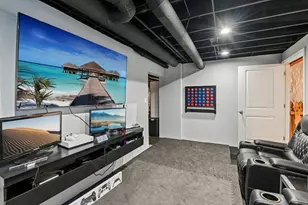 415 Cronin Blvd, Shorewood, IL 60404 - Photo 31