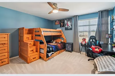 415 Cronin Boulevard, Shorewood, IL 60404 - Photo 23