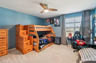 415 Cronin Blvd, Shorewood, IL 60404 - Photo 23