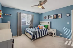 415 Cronin Blvd, Shorewood, IL 60404 - Photo 21