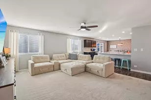 415 Cronin Blvd, Shorewood, IL 60404 - Photo 7