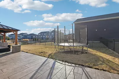 415 Cronin Boulevard, Shorewood, IL 60404 - Photo 35