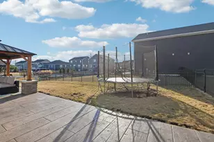 415 Cronin Blvd, Shorewood, IL 60404 - Photo 35