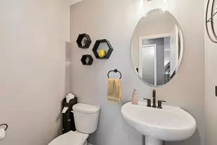 415 Cronin Blvd, Shorewood, IL 60404 - Photo 5