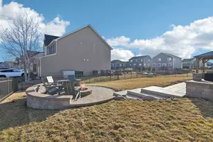 415 Cronin Blvd, Shorewood, IL 60404 - Photo 37