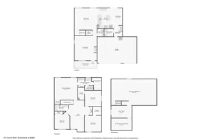 415 Cronin Blvd, Shorewood, IL 60404 - Photo 39