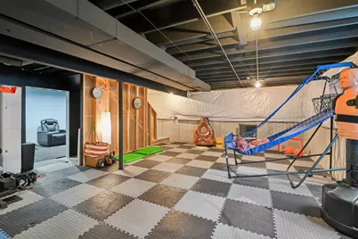 415 Cronin Boulevard, Shorewood, IL 60404 - Photo 29