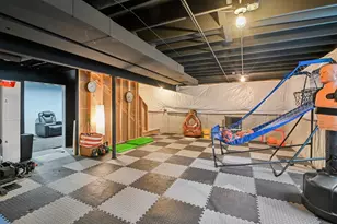 415 Cronin Blvd, Shorewood, IL 60404 - Photo 29