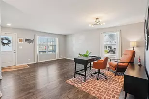 415 Cronin Blvd, Shorewood, IL 60404 - Photo 3