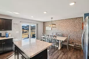 415 Cronin Blvd, Shorewood, IL 60404 - Photo 11