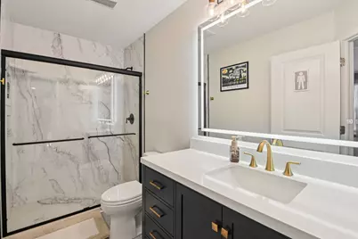 415 Cronin Boulevard, Shorewood, IL 60404 - Photo 27