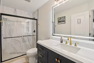 415 Cronin Blvd, Shorewood, IL 60404 - Photo 27