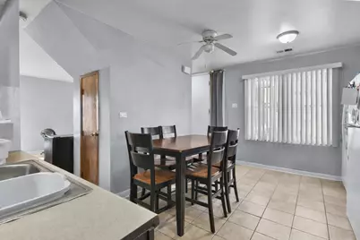 12746 S Kenneth Avenue #2F, Alsip, IL 60803 - Photo 7