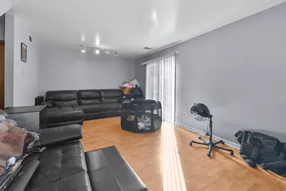 12746 S Kenneth Avenue #2F, Alsip, IL 60803 - Photo 5