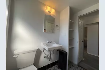 7327 N Rogers Avenue #408, Chicago, IL 60626 - Photo 7