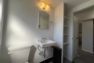 7327 N Rogers Ave, Chicago, IL 60626 - Photo 7