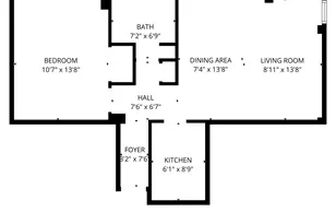 7327 N Rogers Ave, Chicago, IL 60626 - Photo 11