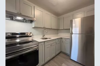 7327 N Rogers Avenue #408, Chicago, IL 60626 - Photo 5