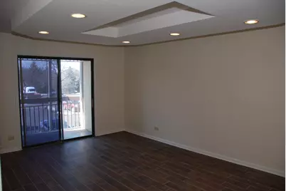 2216 Country Club Drive #13, Woodridge, IL 60517 - Photo 5