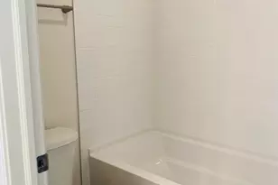 852 Timber Oak Ln, Yorkville, IL 60560 - Photo 23