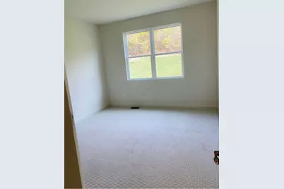 852 Timber Oak Lane, Yorkville, IL 60560 - Photo 21