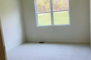 852 Timber Oak Ln, Yorkville, IL 60560 - Photo 21