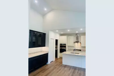 852 Timber Oak Lane, Yorkville, IL 60560 - Photo 11