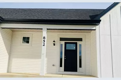 852 Timber Oak Lane, Yorkville, IL 60560 - Photo 3