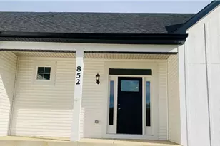 852 Timber Oak Ln, Yorkville, IL 60560 - Photo 3