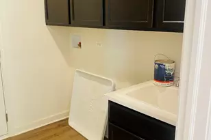 852 Timber Oak Ln, Yorkville, IL 60560 - Photo 27