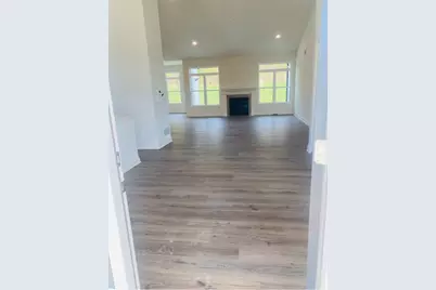 852 Timber Oak Lane, Yorkville, IL 60560 - Photo 5