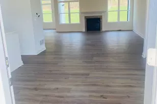 852 Timber Oak Ln, Yorkville, IL 60560 - Photo 5