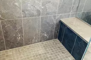 852 Timber Oak Ln, Yorkville, IL 60560 - Photo 25