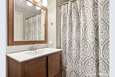 3920 Highview Drive, Crystal Lake, IL 60012 - Photo 33