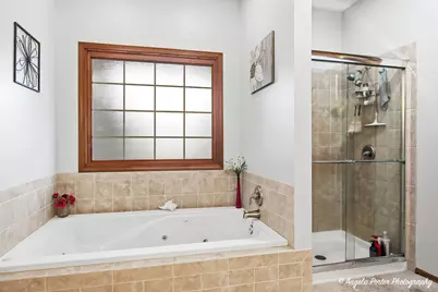 3920 Highview Drive, Crystal Lake, IL 60012 - Photo 11