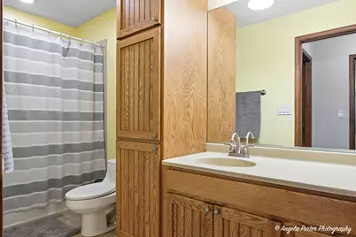 3920 Highview Drive, Crystal Lake, IL 60012 - Photo 27