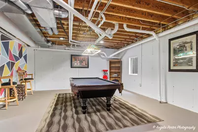 3920 Highview Drive, Crystal Lake, IL 60012 - Photo 31