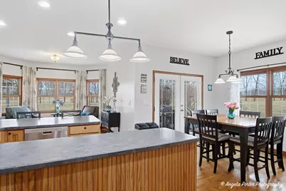 3920 Highview Drive, Crystal Lake, IL 60012 - Photo 17